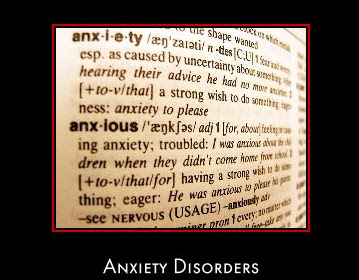 25 best ideas about Anxiety Definition on Pinterest Definition of
anxiety, Depression