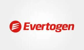 Evertogen Life Sciences Limited Pharmaceutical Company Recruitment ITI, Diploma And B.Sc Freshers Candidates