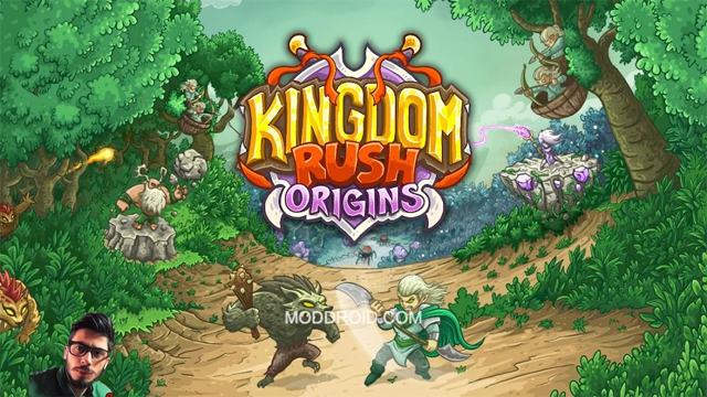 kingdom rush origins,kingdom rush,تحميل لعبة kingdom rush origins مهكره,kingdom rush frontiers,kingdom rush origins walkthrough,تحميل لعبة kingdom rush origins مهكره مجاناً,تحميل لعبة king rush origins,kingdom rush origins تحميل,kingdom,kingdom rush origins لعبة,kingdom rush origins gameplay,تحميل لعبة kingdom rush frontiers,كيفية تحميل لعبة kingdom rush frontiers,طريقة تحميل لعبة kingdom rush للهاتف مهكرة,تنزيل لعبة kingdom rush مجانا للجوال,origins