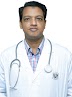 Dr. Mohammadul Haque Mezbah -- Eye Specialist & Phaco Surgeon