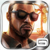 Gangstar Rio City of Saints Gratis