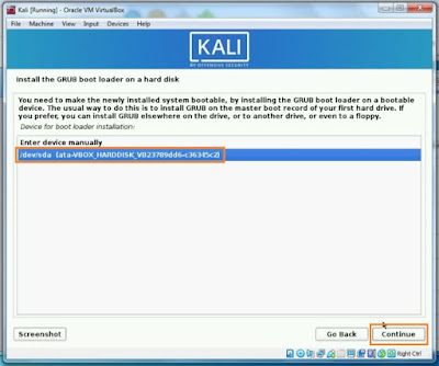 HOW TO INSTALL KALI LINUX 2020.1 ON VIRTUAL BOX 6.1 IN WINDOWS 7/8/10? (2020)