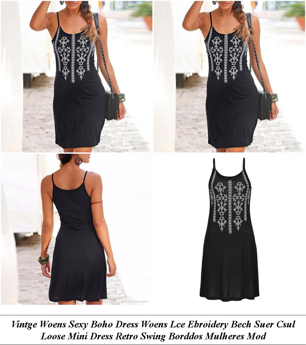Lack Summer Midi Dress Uk - On Sale This Week At Target - Uy Womens Clothing Online