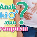 INGIN ANAK LAKI-LAKI ATAU ANAK PEREMPUAN ? DIBAWAH INI TIPS DARI DOKTER 70% - 80% BERHASIL MENDAPATKAN JENIS K3L4M1N BAYI YANG ANDA INGINKAN