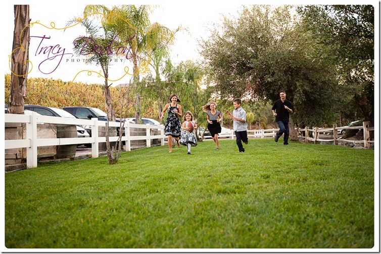 Family Photography Temecula   047