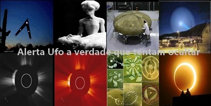 Alerta ufo a verdade que tentam ocultar_thumb
