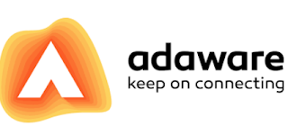 Ad Aware 2019