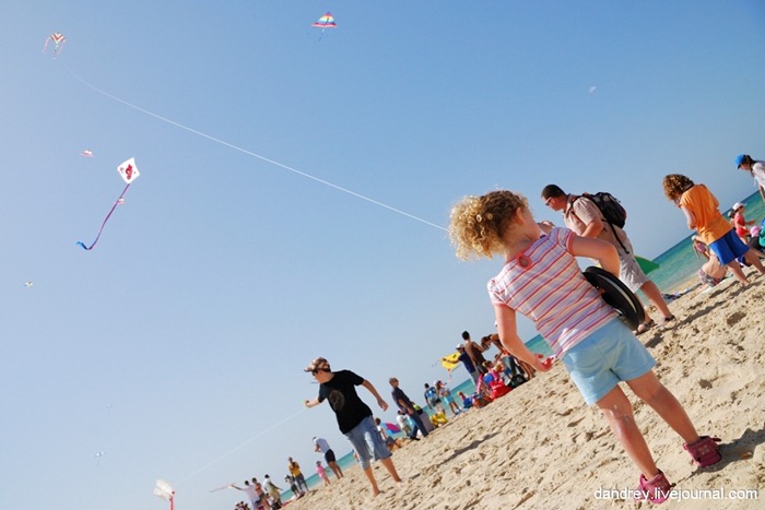 japanese-kite-festival (1)