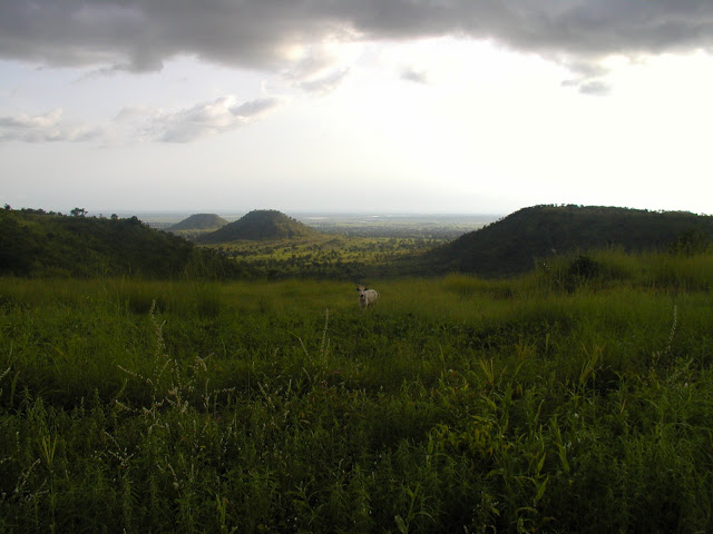List Of Nupe towns and villages in kwara state, Niger state and Kogi state, cool Nupe savanna villages