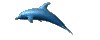 clip_image001