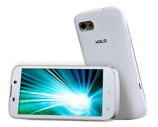 Greatest Camera phones For all those Budgets in 2013 | Xolo A800