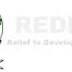 NGO JOBS IN TANZANIA AT Relief to Development Society (REDESO) 