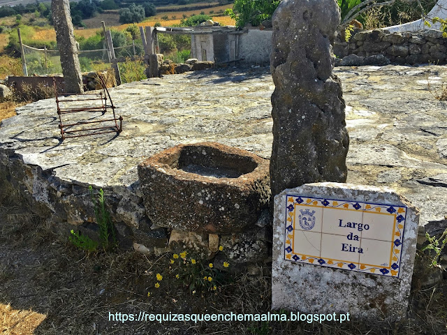 Aldeia da Mata Pequena, Mafra