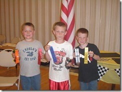 Pinewood Derby (20)