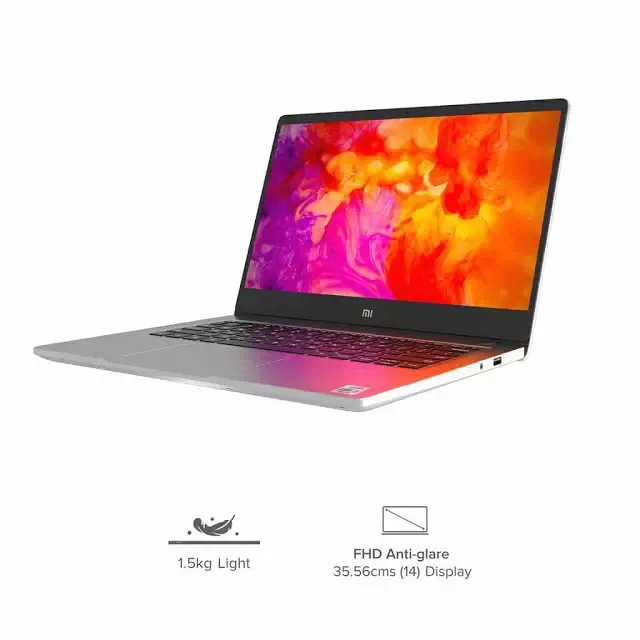 Xiaomi Mi NoteBook 14 e-Learning Edition