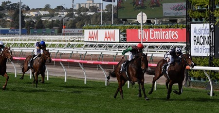 race 3_finish 1 race 3_finish 1