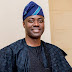 Makinde squandering Oyo money on vice presidential ambition – Oyo APC