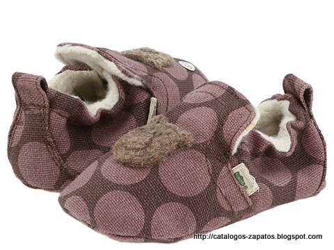 Catalogos zapatos:catalogos-724582