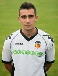 Paco Alcácer - Wikipedia, the free encyclopedia, Paco Alcácer - player profile - Transfermarkt, Paco Alcácer | Profil - Super Ball - Tribunnews.com