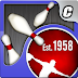 Free Download PBA Bowling Challenge 2.6.6 APK for Android