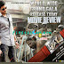 Aagadu Movie Review