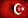 Η Αλβανία στο πλευρό του Ερντογάν εναντίον της Ελλάδας