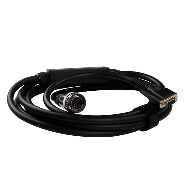 MB STAR C3 Best RS232 to RS485 Cable