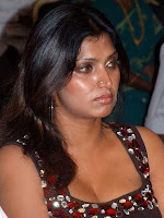 mallu bhuvaneswari, monica boobs gallery, priyamani hot, bhuvaneshwari hot boob, south actress bhuvaneshvari, bhuvaneshwari photos, +bhuvaneshwari +boobs +actress +video, actress bhuvaneshwari, actress sneha sexy boobs, alfonsa hot gallery, bhuvaneshwari actress, bhuvaneshwari actress gallery, bhuvaneshwari blog, bhuvaneswari blog, bhuvaneshwari boobs, bhuvaneshwari clips in krishnarjuna, bhuvaneshwari clips in krishnarjuna movie, bhuvaneshwari hot photos, bhuvaneshwari images, bhuvaneshwari mallu vedio clips, bhuvaneshwari+south+actress+sexy, bhuvaneswari hot galleries, bhuvaneswari actress boobs, hot bhuvneshwari