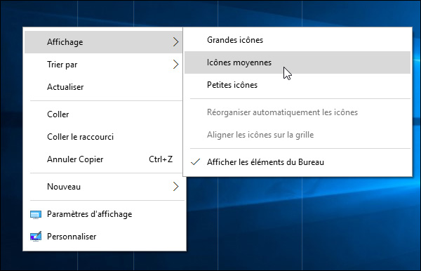 raccourcis bureau ne fonctionnent plus windows 7, je ne peux plus ouvrir mes raccourcis sur le bureau, raccourci internet ne fonctionne plus windows 7, raccourcis bureau ne fonctionnent plus windows 10, reparer les raccourcis, mes raccourcis ne s'ouvrent plus, raccourci bureau ne fonctionne plus windows 8, logiciel pour reparer les raccourcis, raccourcis clavier ne fonctionnent plus, Comment réparer les raccourcis, Je ne peux plus ouvrir mes raccourcis bureau, Raccourcis internet sur le bureau ne fonctionnent plus, Mes raccourcis du bureau ne fonctionnent plus, LES RACCOURCI BUREAU NE FONCTIONNE PLUS