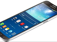 Download Driver Samsung Untuk Semua Type HP Samsung 