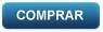 Comprar
