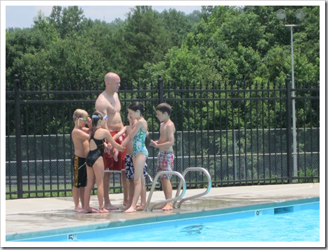 June 2010 1169