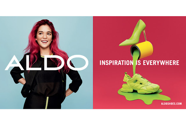 Aldo-campaigns-elblogdepatricia-shoes-calzado