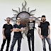 Godsmack anuncia su esperado primer concierto en Chile