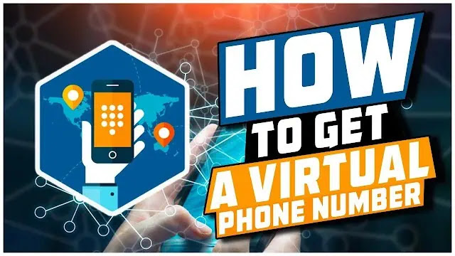 Free Indian Virtual Mobile Number collection