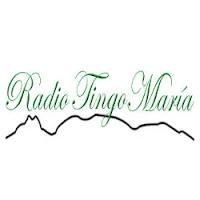 radio tingo maria