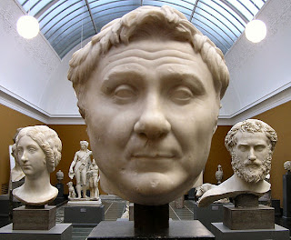 Gnaeus Pompeius Magnus