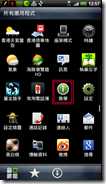 User Guild 00