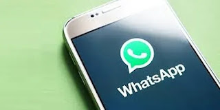 Add 512 Member in Whatsapp Groups