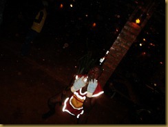 SAM_0416