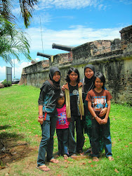 Penang