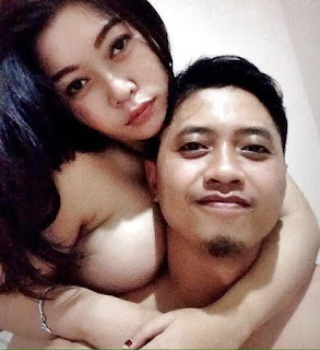  Cerita Sex Ngentot Ante Hot