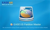 EASEUS Partition Master 9.1.1 Server Edition Full version Cracked Download-iGAWAR