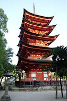 Miyajima