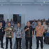 Bupati Asahan Terima Kunjungan Kerja dan Supervisi BPK RI Perwakilan Sumut