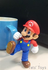 SuperMarioTime (1)
