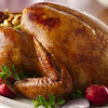 Roast Turkey