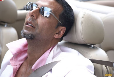 Akshay Kumar Photos Part 3