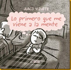 loprimeroquemevienealamente