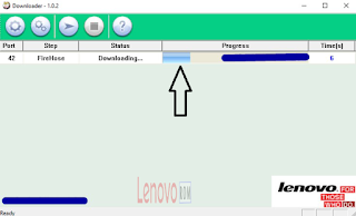 firmware Stock ROM Lenovo Vibe X3 X3a40 Dan Tutorial Lengkap Cara Flash Lenovo Vibe X3 X3a40, Lenovo Vibe X3 X3a40 Lenovo Vibe X3 X3a40 rom,  firmware Lenovo Vibe X3 X3a40, firmware stock rom Lenovo Vibe X3 X3a40, stock rom Lenovo Vibe X3 X3a40, rom Lenovo Vibe X3 X3a40, firmware original Lenovo Vibe X3 X3a40, firmware stock rom Lenovo Vibe X3 X3a40 original,  firmware Lenovo Vibe X3 X3a40 original firmware Lenovo Vibe X3 X3a40, firmware stock rom Lenovo Vibe X3 X3a40, stock rom Lenovo Vibe X3 X3a40, rom Lenovo Vibe X3 X3a40, firmware original Lenovo Vibe X3 X3a40, firmware stock rom Lenovo Vibe X3 X3a40 original,  firmware Lenovo Vibe X3 X3a40 original, Firmware Stock ROM Lenovo Vibe X3 X3a40, Lenovo Vibe X3 X3a40 rom,  firmware Lenovo Vibe X3 X3a40, firmware stock rom Lenovo Vibe X3 X3a40, stock rom Lenovo Vibe X3 X3a40, download rom Lenovo Vibe X3 X3a40, download firmware original Lenovo Vibe X3 X3a40, download firmware stock rom Lenovo Vibe X3 X3a40 original,  download firmware Lenovo Vibe X3 X3a40 original download leLenovo Vibe X3 X3a40 rom,  download firmware Lenovo Vibe X3 X3a40, download firmware stock rom Lenovo Vibe X3 X3a40, download stock rom Lenovo Vibe X3 X3a40, download rom Lenovo Vibe X3 X3a40, download download firmware original Lenovo Vibe X3 X3a40, download firmware stock rom Lenovo Vibe X3 X3a40 original,  download firmware Lenovo Vibe X3 X3a40 original, download Firmware Stock ROM Lenovo Vibe X3 X3a40, cara flash Lenovo Vibe X3 X3a40, tutorial flash Lenovo Vibe X3 X3a40, tutorial cara flash Lenovo Vibe X3 X3a40, flas lenovo Vibe X3 X3a40, lenovo Vibe X3 X3a40 bootloop, cara bootloop lenovo Vibe X3 X3a40, cara mengatasi lenovo Vibe X3 X3a40 bootloop, tutorial cara mengatasi lenovo Vibe X3 X3a40 bootloop, lenovo Vibe X3 X3a40 bootlop, cara bootlop lenovo Vibe X3 X3a40, cara mengatasi lenovo Vibe X3 X3a40 bootlop, tutorial cara mengatasi lenovo Vibe X3 X3a40 bootlop, cara flash lenovo Vibe X3 X3a40 yang bootloop,